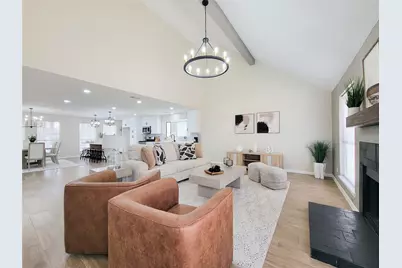 17502 Glenmark Drive, Houston, TX 77084 - Photo 20