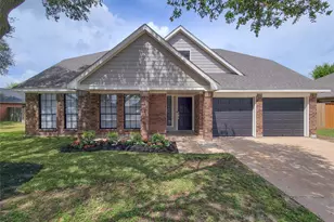 17502 Glenmark Dr, Houston, TX 77084 - Photo 42