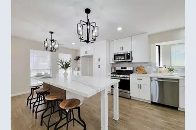 17502 Glenmark Drive, Houston, TX 77084 - Photo 8