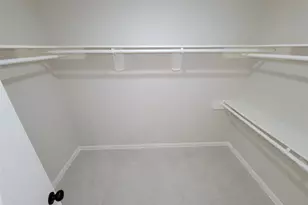 17502 Glenmark Dr, Houston, TX 77084 - Photo 30