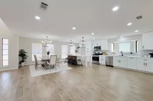 17502 Glenmark Dr, Houston, TX 77084 - Photo 2