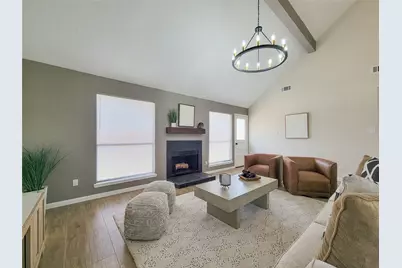 17502 Glenmark Drive, Houston, TX 77084 - Photo 22
