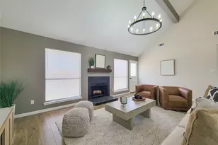 17502 Glenmark Dr, Houston, TX 77084 - Photo 22