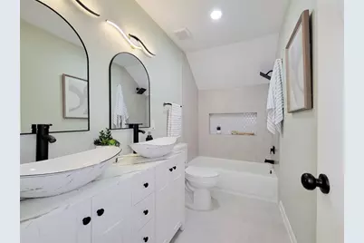 17502 Glenmark Drive, Houston, TX 77084 - Photo 40