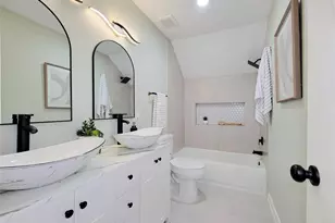 17502 Glenmark Dr, Houston, TX 77084 - Photo 40