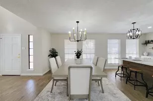 17502 Glenmark Dr, Houston, TX 77084 - Photo 14