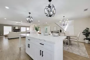 17502 Glenmark Dr, Houston, TX 77084 - Photo 12