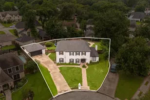 15811 Mindywood Ct, Houston, TX 77068 - Photo 40