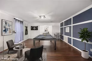 15811 Mindywood Ct, Houston, TX 77068 - Photo 18