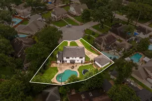 15811 Mindywood Ct, Houston, TX 77068 - Photo 42
