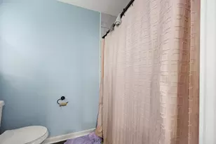15811 Mindywood Ct, Houston, TX 77068 - Photo 34
