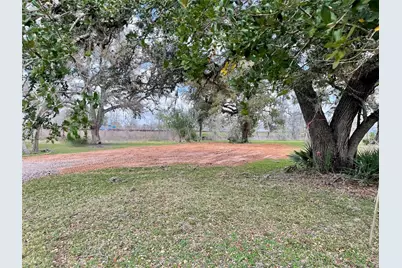0 Travis Avenue, Sweeny, TX 77480 - Photo 12