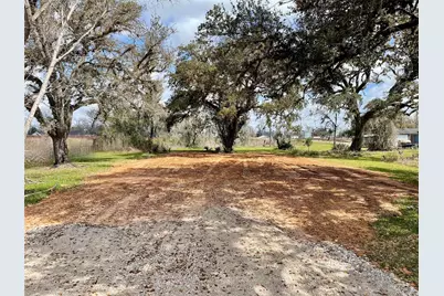 0 Travis Avenue, Sweeny, TX 77480 - Photo 8