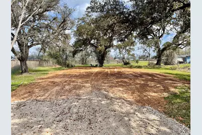 0 Travis Avenue, Sweeny, TX 77480 - Photo 1