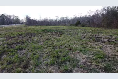 1 Highway 105 W, Liberty, TX 77575 - Photo 2