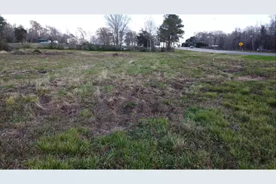 1 Highway 105 W, Liberty, TX 77575 - Photo 1