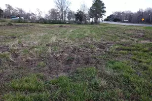 1 Hwy 105 W, Liberty, TX 77575 - Photo 1