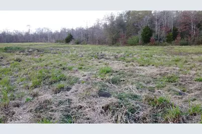 1 Highway 105 W, Liberty, TX 77575 - Photo 4