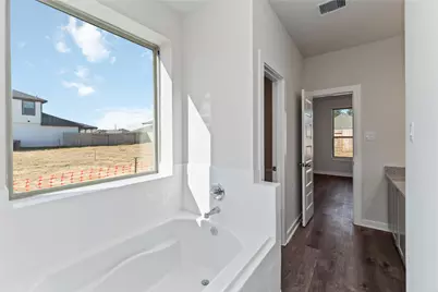 16875 Needlepoint Drive, Conroe, TX 77302 - Photo 12