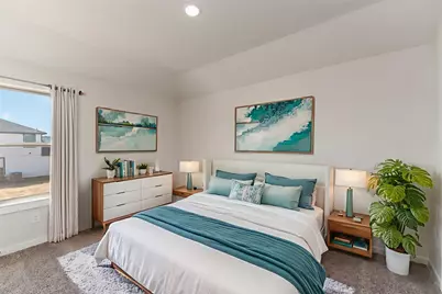 16875 Needlepoint Drive, Conroe, TX 77302 - Photo 16