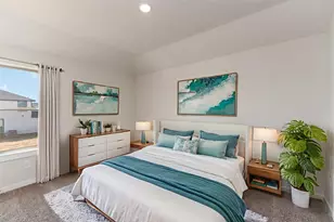 16875 Needlepoint Dr, Conroe, TX 77302 - Photo 16