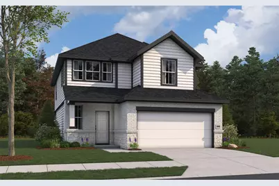 16875 Needlepoint Drive, Conroe, TX 77302 - Photo 1