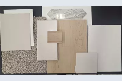 16875 Needlepoint Drive, Conroe, TX 77302 - Photo 2