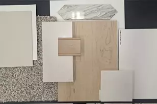 16875 Needlepoint Dr, Conroe, TX 77302 - Photo 2