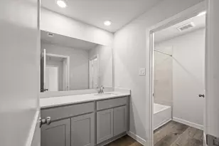 19927 Park Mesa Ln, Porter, TX 77365 - Photo 26