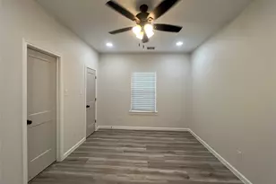 817 Center St, Richmond, TX 77469 - Photo 28