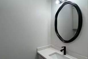 817 Center St, Richmond, TX 77469 - Photo 34