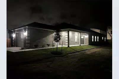 817 Center Street, Richmond, TX 77469 - Photo 24