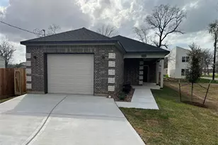 817 Center St, Richmond, TX 77469 - Photo 44