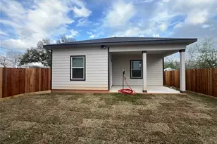 817 Center St, Richmond, TX 77469 - Photo 42
