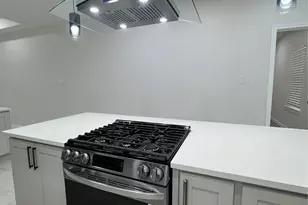 817 Center St, Richmond, TX 77469 - Photo 16