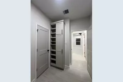 817 Center Street, Richmond, TX 77469 - Photo 20