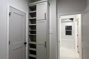 817 Center St, Richmond, TX 77469 - Photo 36