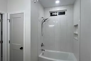 817 Center St, Richmond, TX 77469 - Photo 26