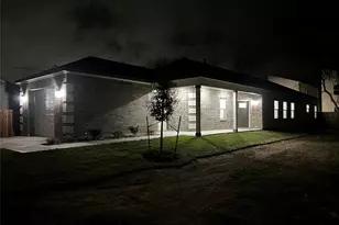 817 Center St, Richmond, TX 77469 - Photo 40