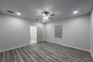 817 Center St, Richmond, TX 77469 - Photo 20