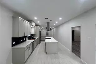 817 Center St, Richmond, TX 77469 - Photo 14