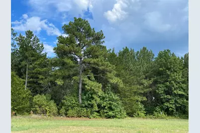 15699 Ridge Rock Road, Willis, TX 77378 - Photo 10