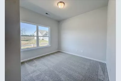 8923 Silver Bluff Lane, Baytown, TX 77521 - Photo 12