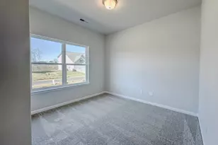 8923 Silver Blf Ln, Baytown, TX 77521 - Photo 12