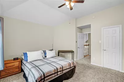 2303 Fern Bend Lane, Katy, TX 77494 - Photo 24