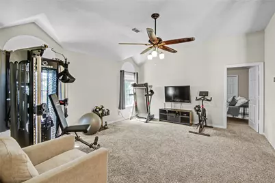 2303 Fern Bend Lane, Katy, TX 77494 - Photo 20