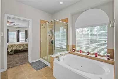 2303 Fern Bend Lane, Katy, TX 77494 - Photo 16