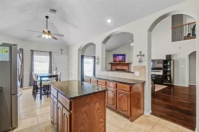 2303 Fern Bend Lane, Katy, TX 77494 - Photo 10