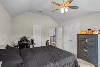 2303 Fern Bend Lane, Katy, TX 77494 - Photo 28