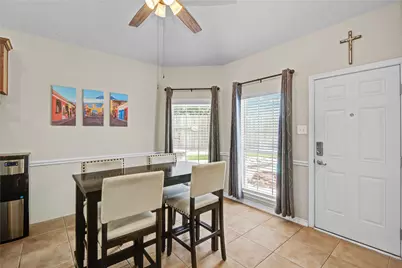 2303 Fern Bend Lane, Katy, TX 77494 - Photo 12